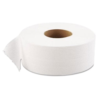 Papier toaletowy CleanPRO Jumbo biały